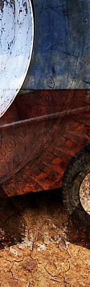 construction-3.jpg