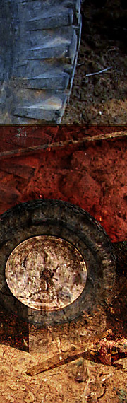 construction-4.jpg