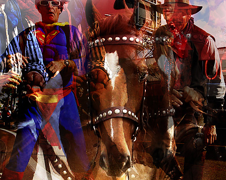 horse-trading.jpg