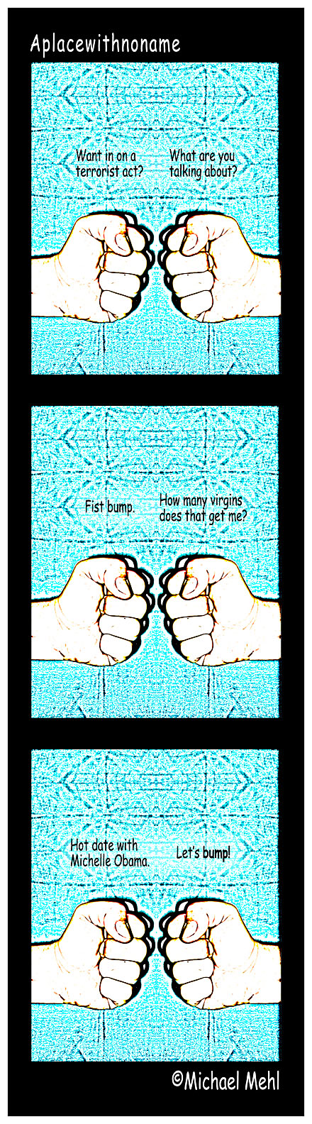 Apwnn_007_Strip