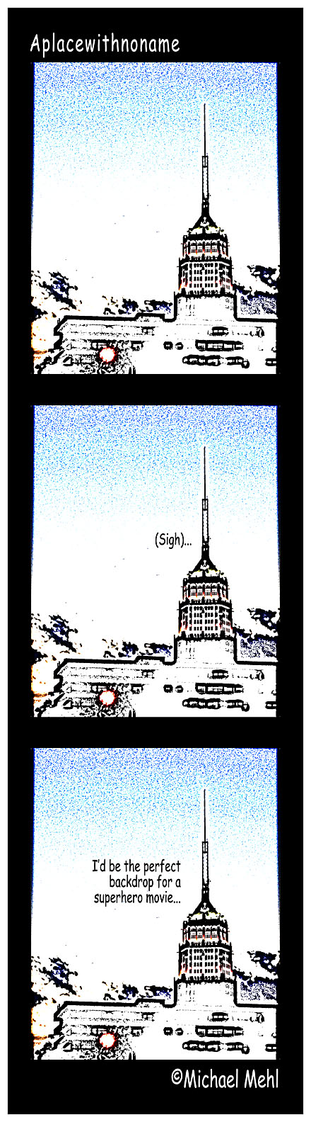 Apwnn_008_Strip