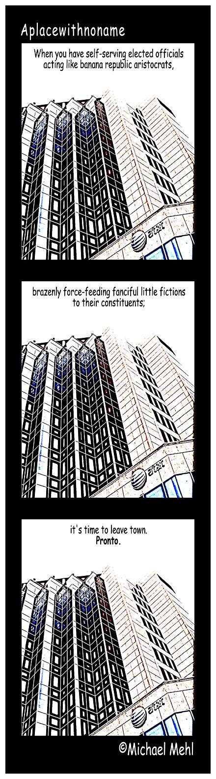 Apwnn_015_Strip