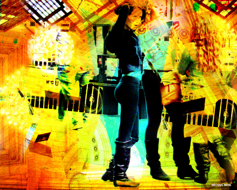 Michael-Mehl_Dimensia_35