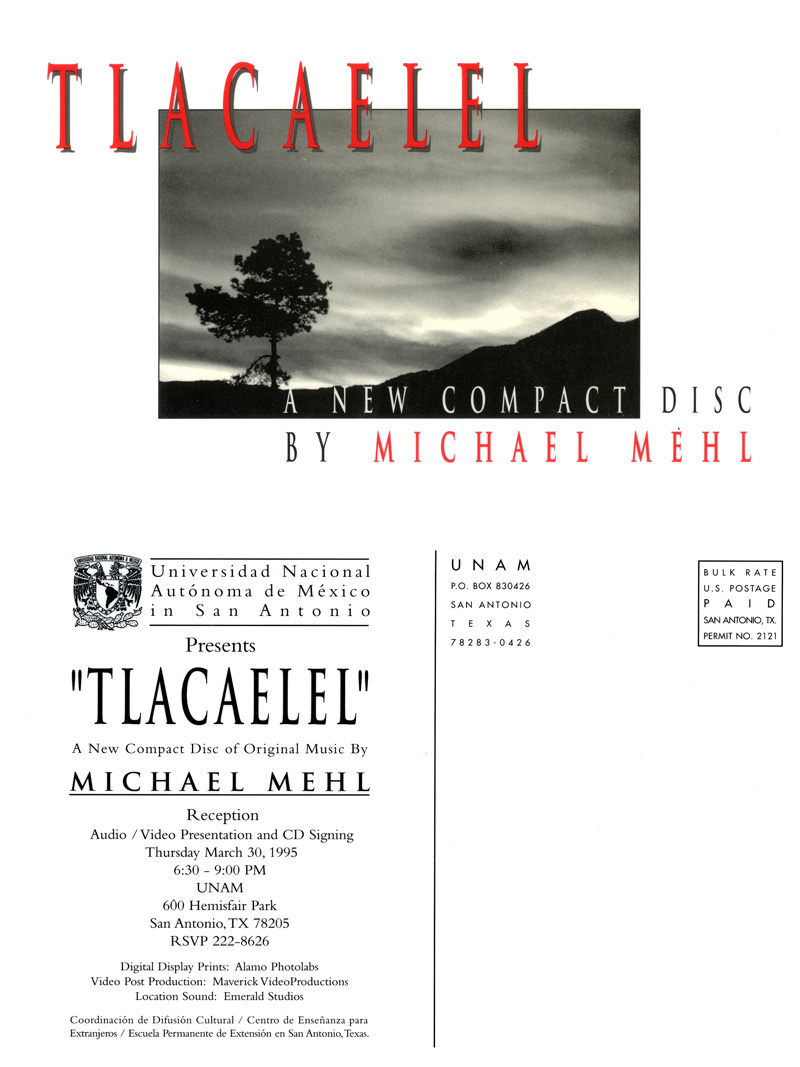 1995_Michael-Mehl_Tlacaelel-Presentation_UNAM