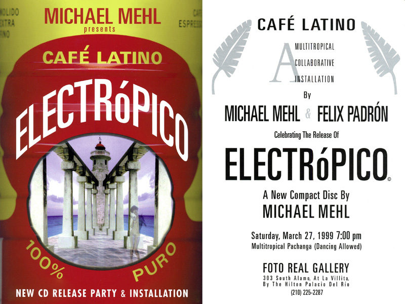 1999_Michael-Mehl_Felix-Padron_Electropico-Cafe-Latino_Foto-Real