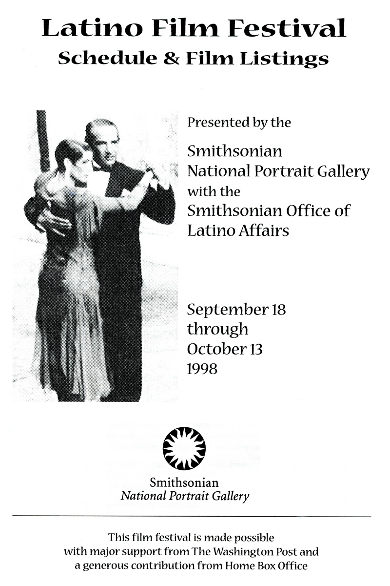 1998_Low-&-Slow_Smithsonian-Latino-Film-Festival_02