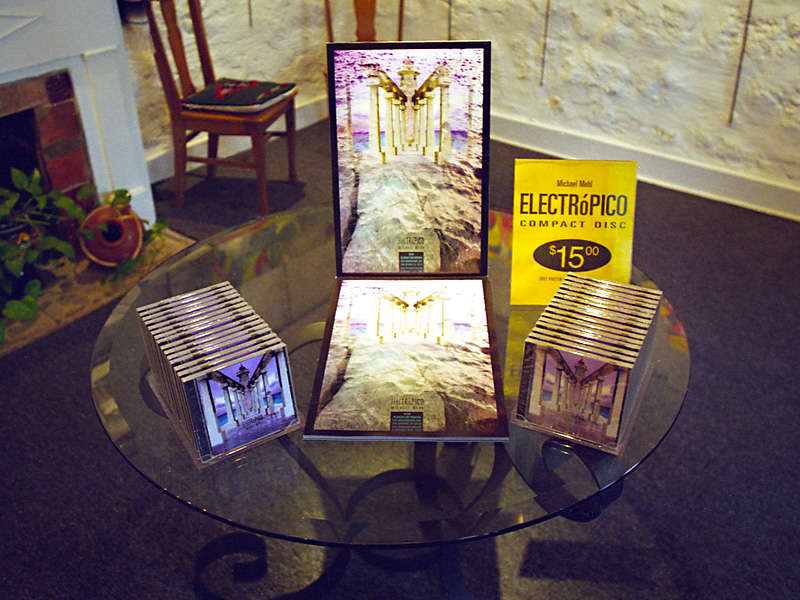 1999_Electropico-Cafe-Latino-Exhibit_07