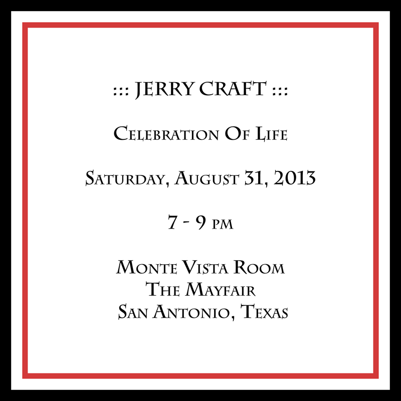 Jerry-Craft_Celebration_00