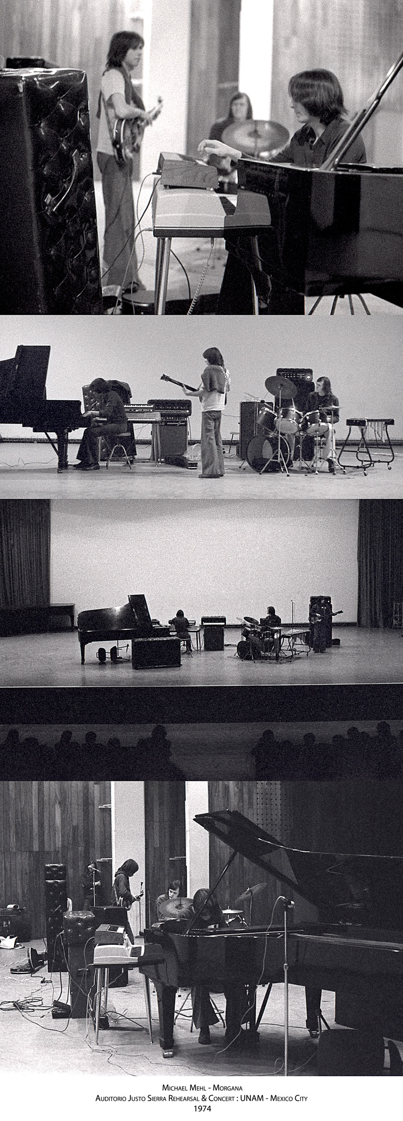 1974_Michael-Mehl_Morgana_Auditorio-Justo-Sierra-Concert_UNAM_Mexico-City