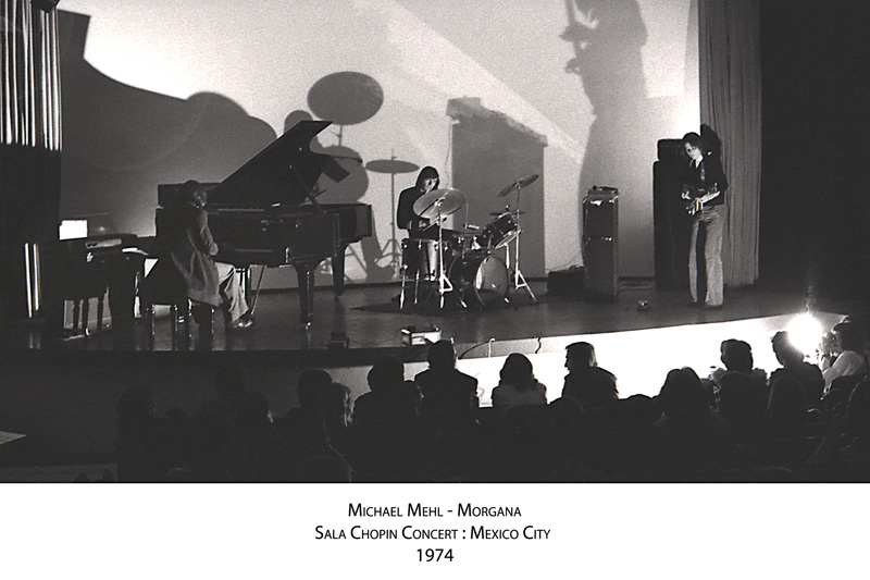 1974_Michael-Mehl_Morgana_Sala-Chopin-Concert_Mexico-City