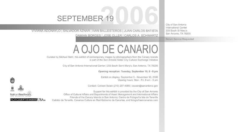 2006_Canary-Islanders_FOTOSEPTIEMBREUSA-Exhibit_International-Center_02