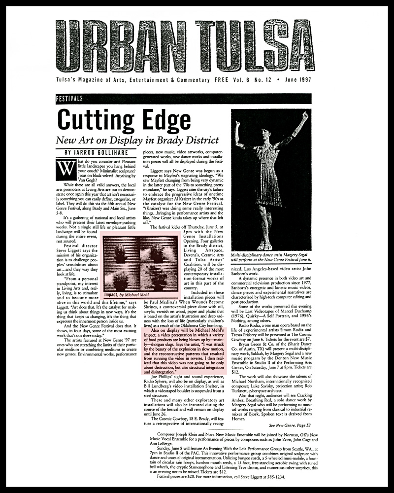 1997_Urban-Tulsa_New-Genre-Festival_Living-Arts-Of-Tulsa