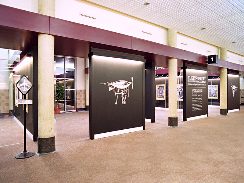 1999_Flights-Fancy-Exhibit_Airport-Art-Spaces_02