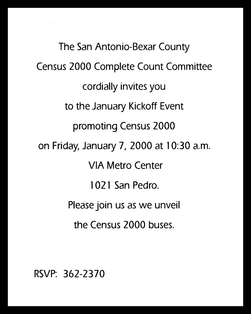 2000-Census-Buses_VIA-Press-Event_01
