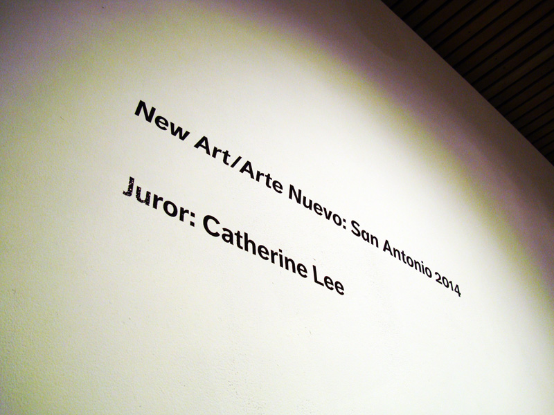 2014_Michael-Mehl_NewArt-ArteNuevo-Biennial-Exhibit_01